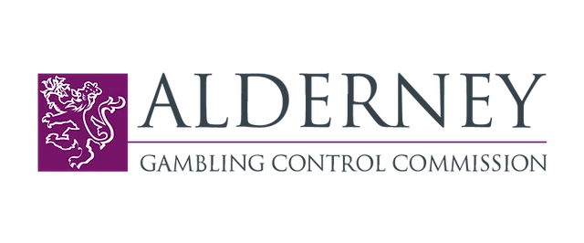Alderney Gambling Control Commission
