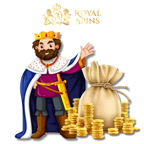 Royal Spins Uk Casino Review