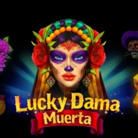 Blaze Casino Juego 3