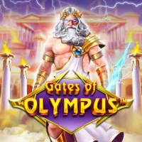 Royalspins Casino
