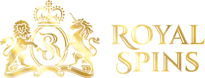 Royal Spins